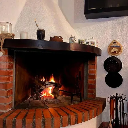 La Attico Panoramico Aparthotel