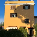 Aparthotel La Attico Panoramico 4*