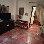 Aparthotel La Attico Panoramico