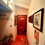 Aparthotel La Attico Panoramico
