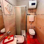 La Attico Panoramico Aparthotel 4*