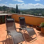 Aparthotel La Attico Panoramico 4*