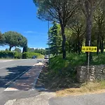 La Attico Panoramico Aparthotel