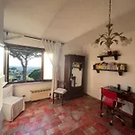 La Attico Panoramico Aparthotel 4*